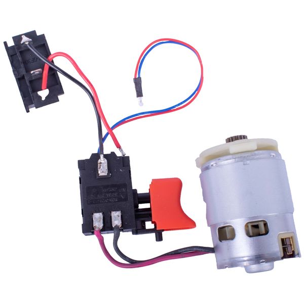 Thumbnail product image - 0