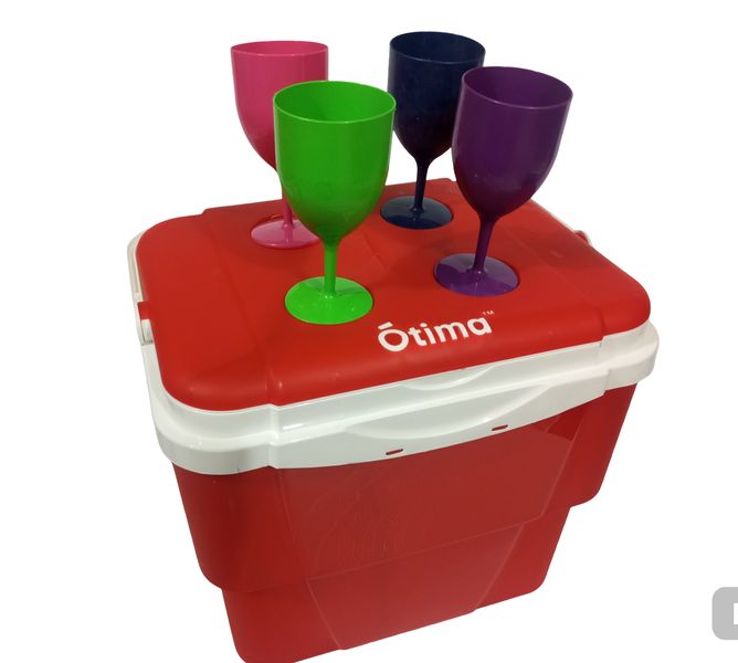Thumbnail product image - 0