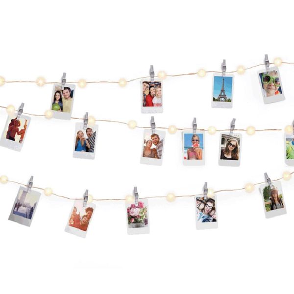 Thumbnail product image - 1