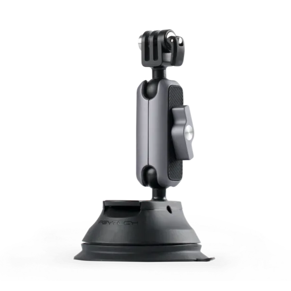 Insta360 Suction Cup Car Mount