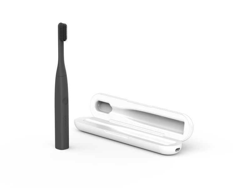 Thumbnail product image - 1