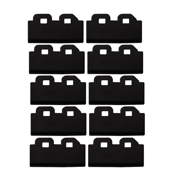 Solvent Wiper For Roland Vs Xr Xf Re Ra And Bn Series Printers