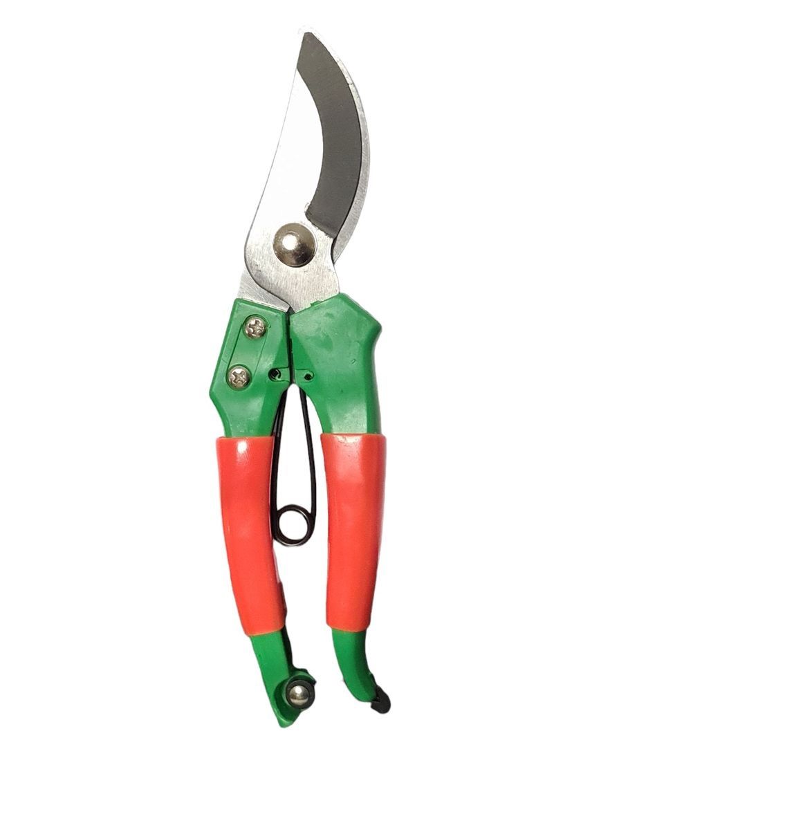 Pruning Shears Buy Online in South Africa