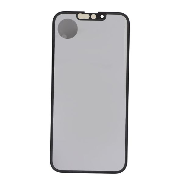 Compatible With iPhone 13/13 Pro Front Glass Kit