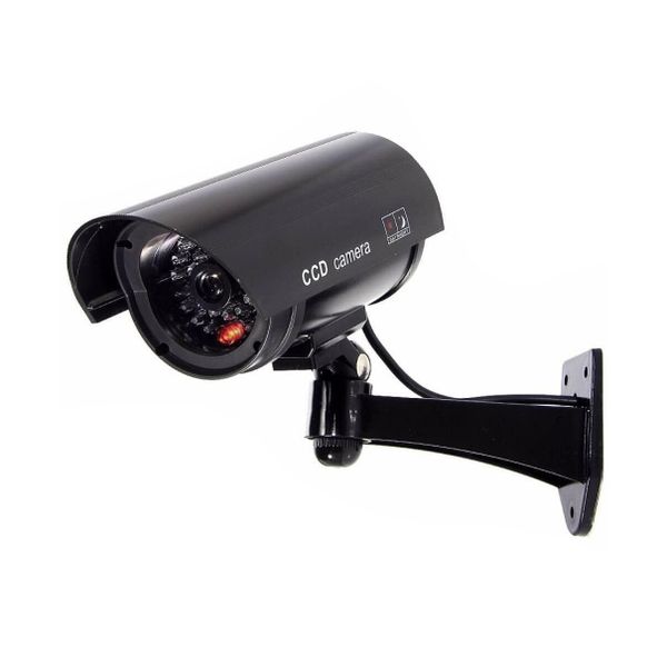 CCD Simulation Camera