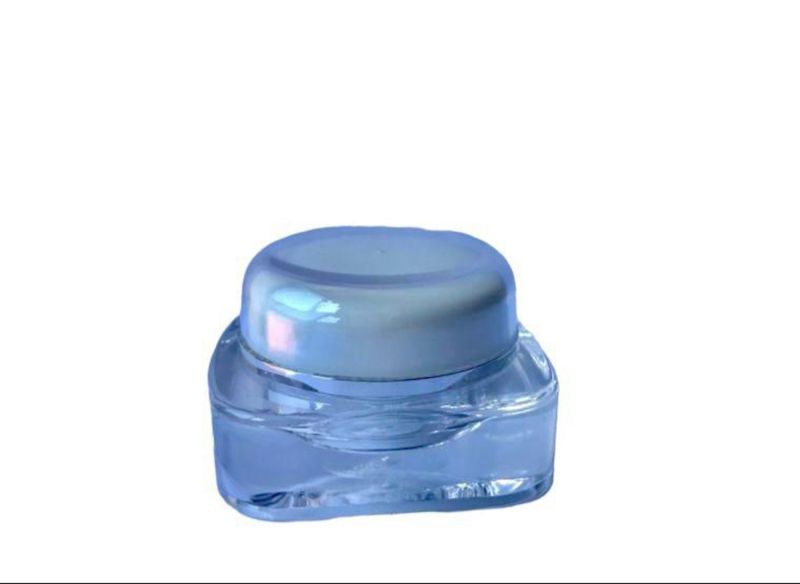 Anti-Ageing Hand Cream with SPF 50+