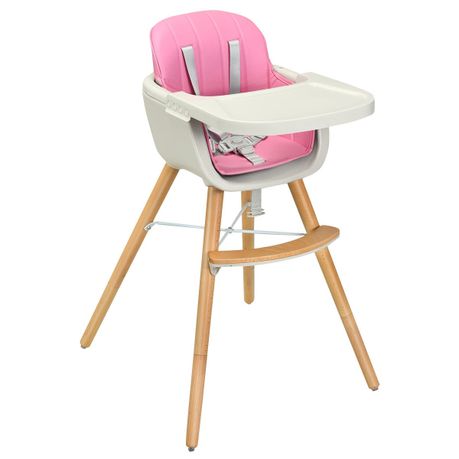 baby high chair takealot