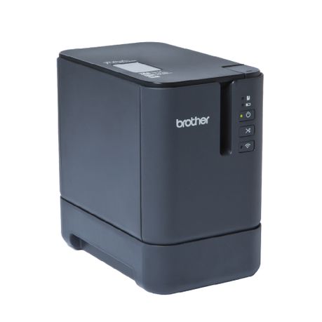 label printer takealot