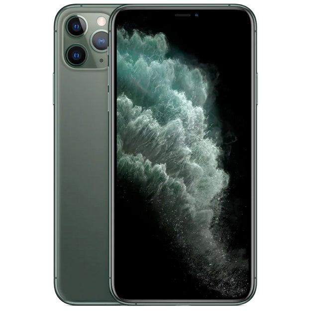 Apple iPhone 11 Pro Max 256GB (Pristine Like New) + SNS Charging