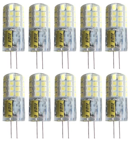 10 Pack image