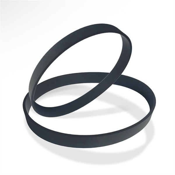 301291 Vacuum Belts Replacement Fit for Sentria Avalir 2