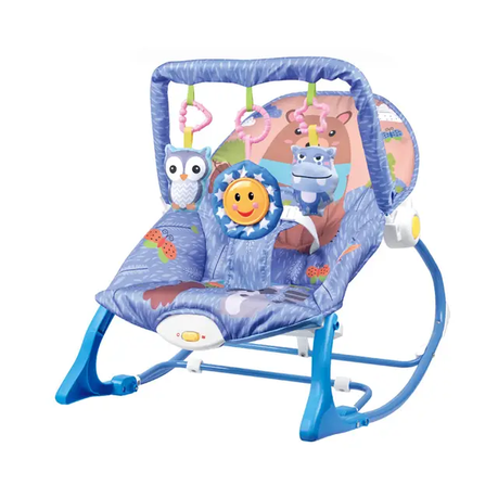 Takealot baby sales bouncer