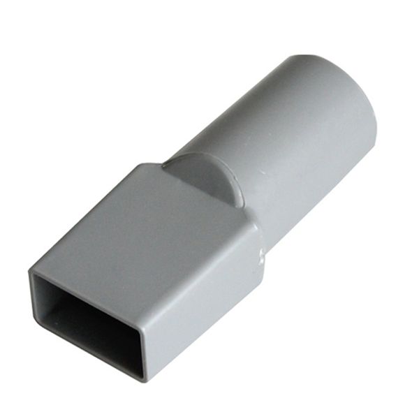 Vacuum Cleaner Hose Converter for Media Dust Collector SC861,SC861A