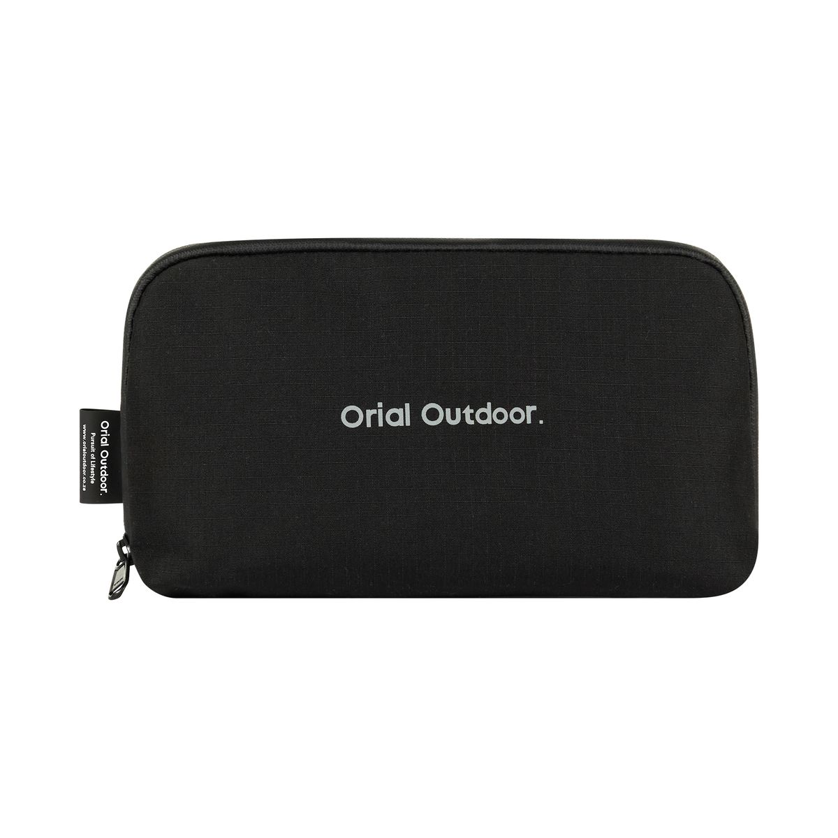 Orial Outdoor - ActiveGuard Tech Pouch