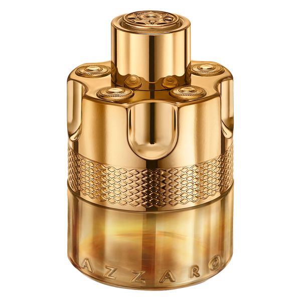 Thumbnail product image - 2