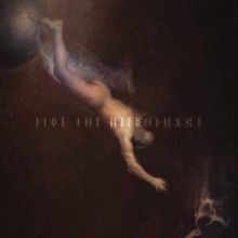 Through Aureate Void (Vinyl / 12" Album)