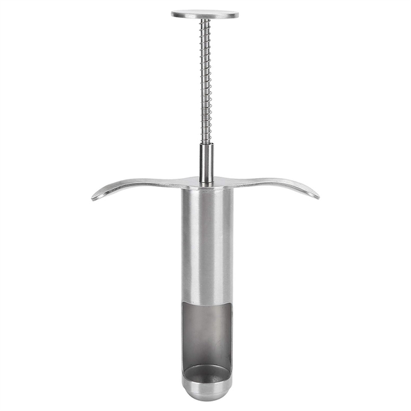 Stainless Steel Core Remover Tool For Hawthorn Grape Red Date Tool