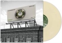 Live Without Your Love (Vinyl / 12" Single)