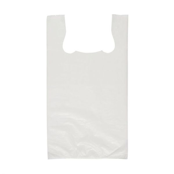 Carry Bag 24Lit Maxi 4 X250