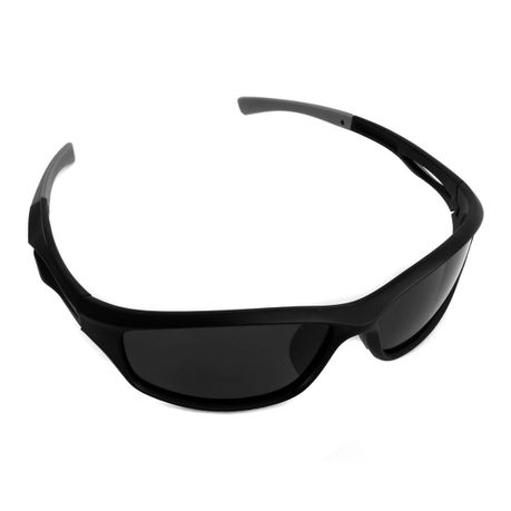 Polarized S Sunglasses For Men Women Cycling Running Driving