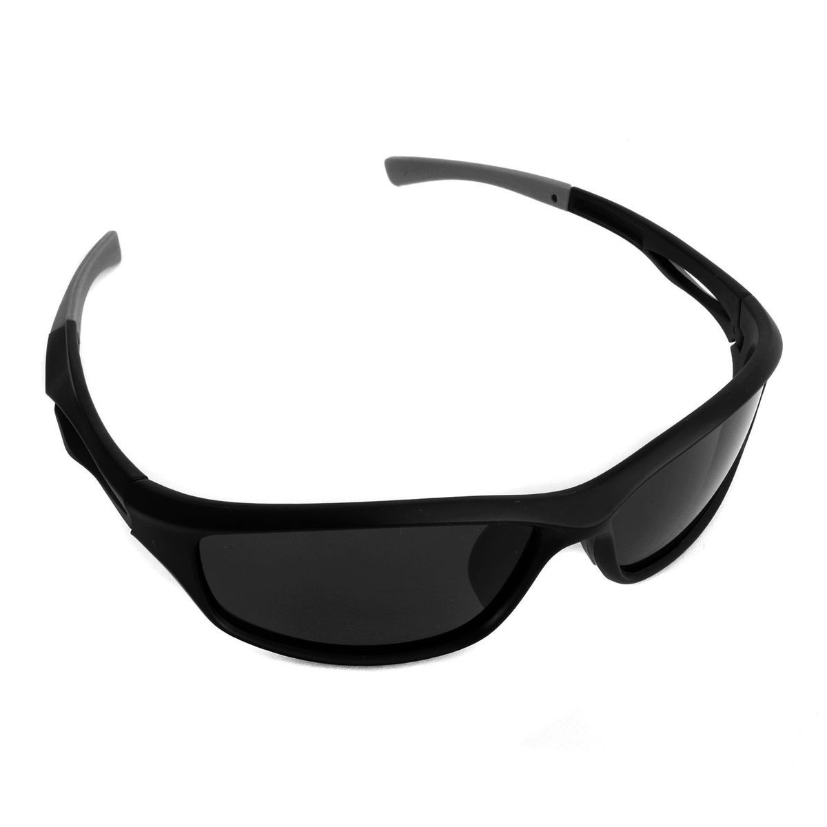 Polarized Sports Sunglasses For Men Women Running Cycling Shades Driving Shop Today Get It 