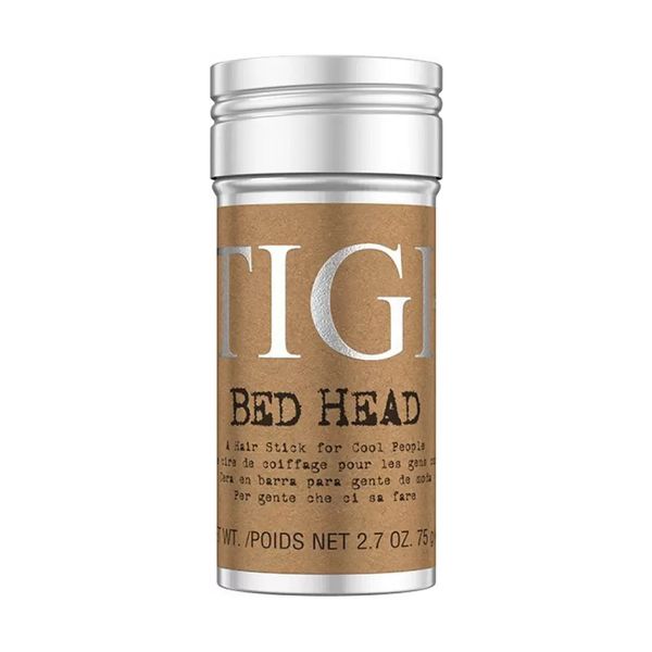 Tigi Bed Head Wax Stick, 2.57 Ounce (73 grams)