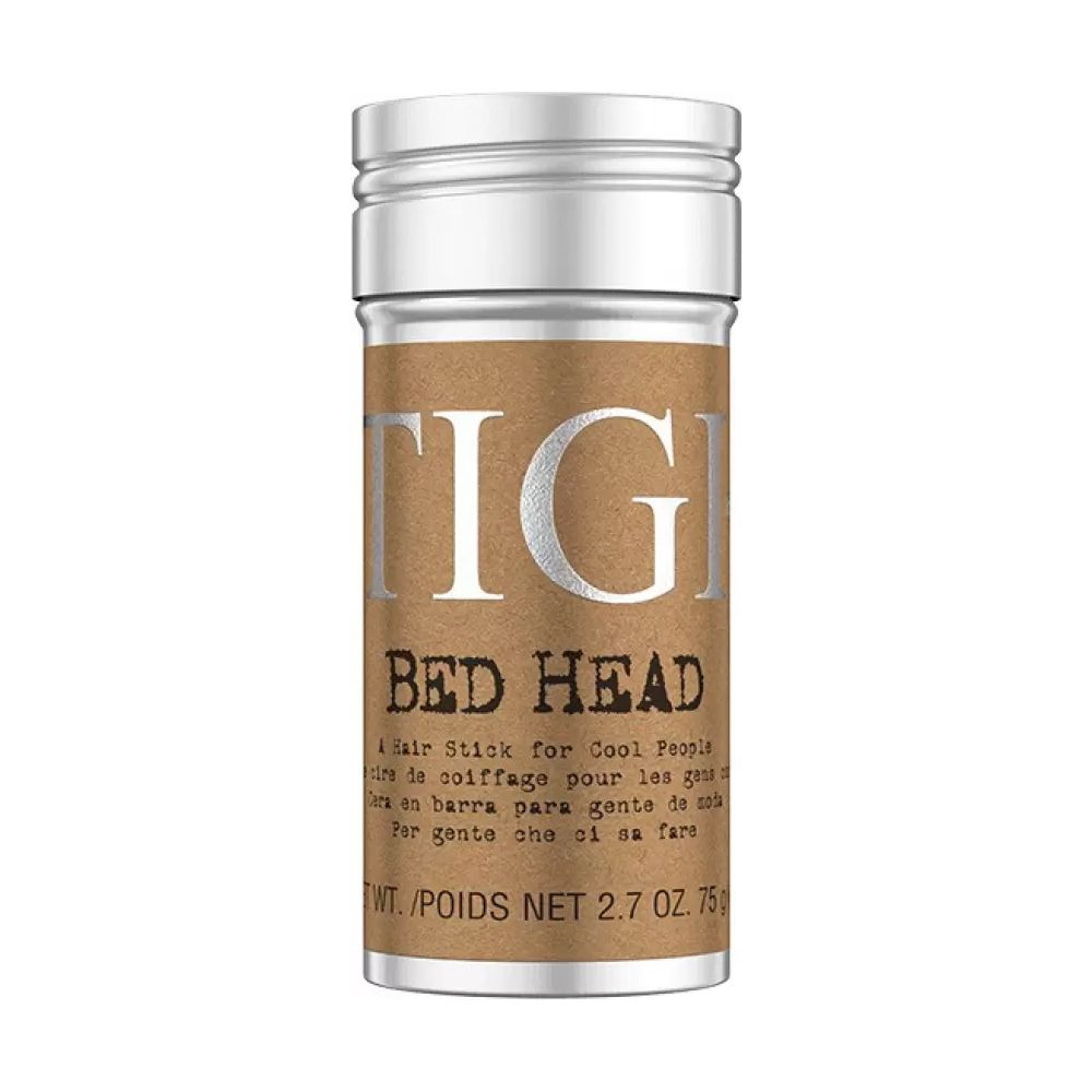 Tigi Bed Head Wax Stick 2 7 Ounce 75 Grams Shop Today Get It   S Zoom.file