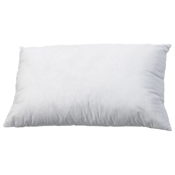 House of Hamilton - Microfibre King Size Pillow