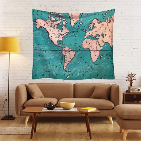 Wall tapestry outlet takealot