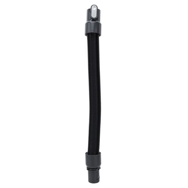 Flexible Vacuum Hose Compatible With DC35 59 62 44 74 V6 Vacuum Cleaner