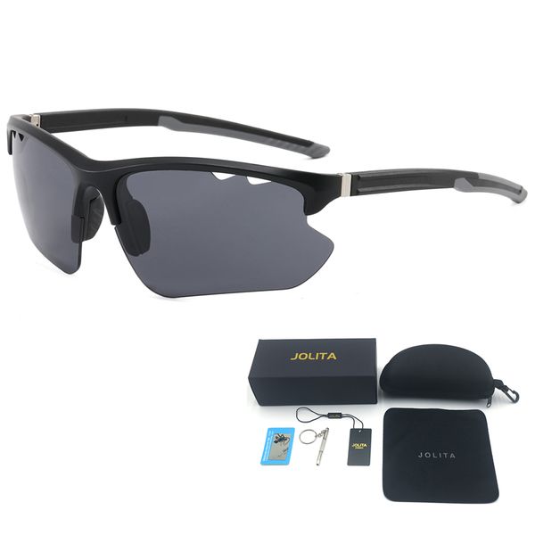 Jolita Outdoor Fishing Sports Sunglasses 975