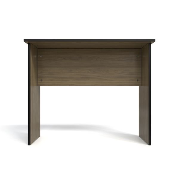 BAM! School Desk