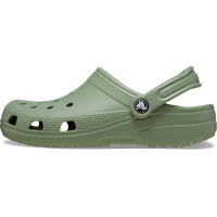 Takealot fashion crocs shoes