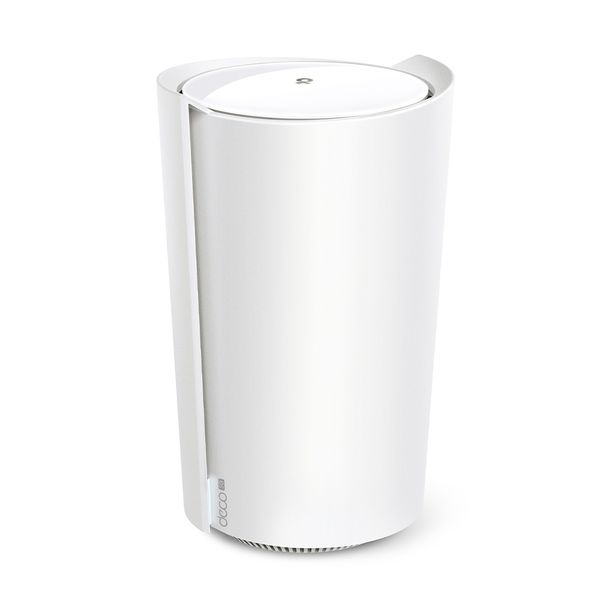 TP-Link DECO X80 5G Whole Home Wi-Fi 6 Gateway