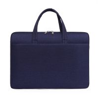 11.5 inch laptop case hotsell