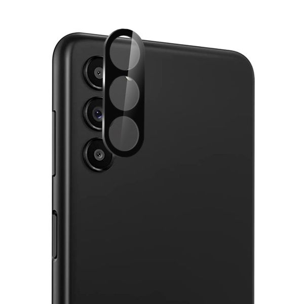 Camera Lens Screen Protector for Samsung Galaxy S23 Plus | AW