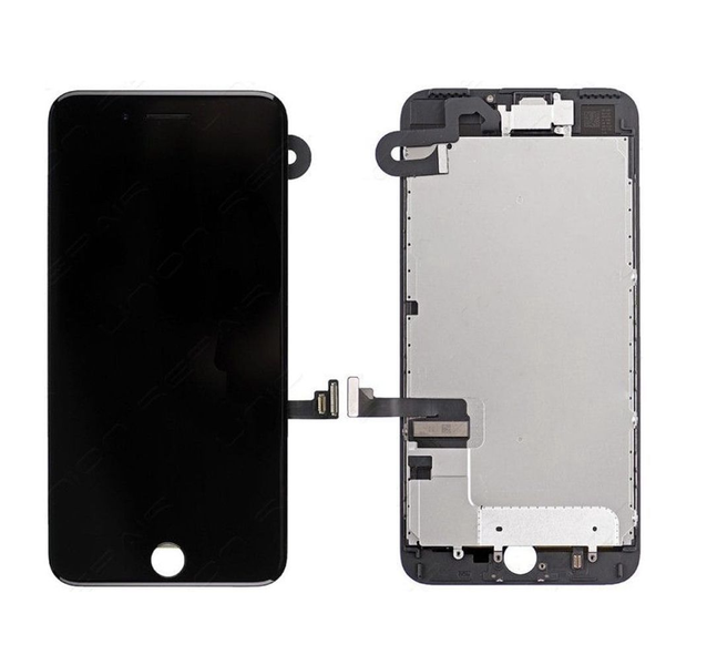 Thumbnail product image - 1
