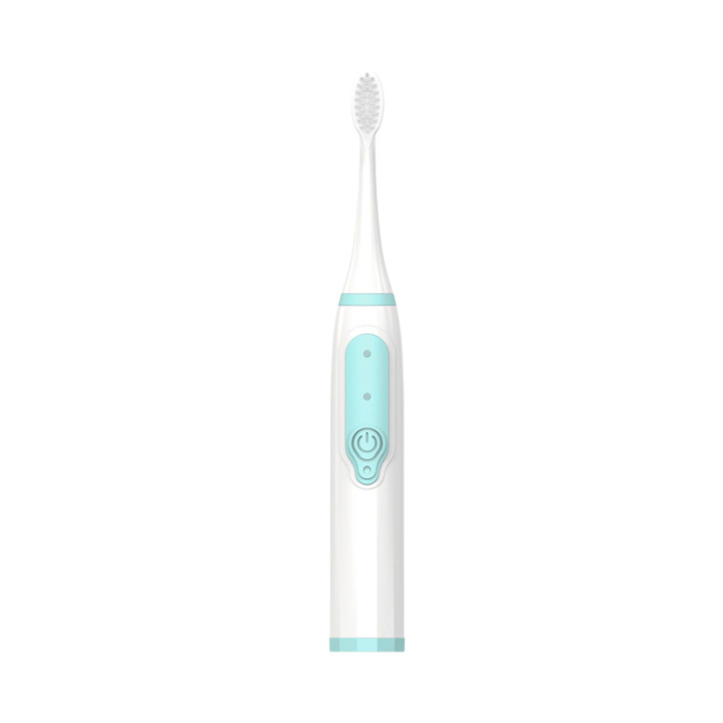 Kids/children/Sonic/Portable/Electric Toothbrush - Blue | Shop Today ...