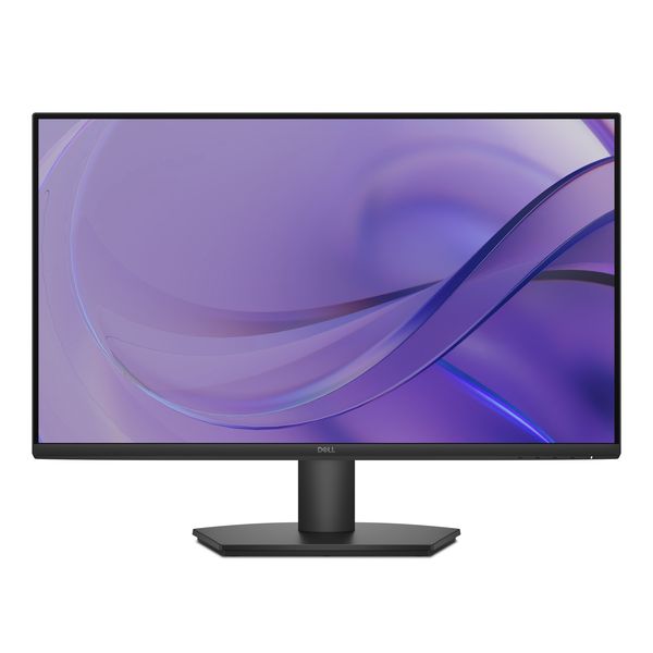 Dell SE2725HM 27" | 1920x1080@ 100Hz | FHD IPS LED Monitor