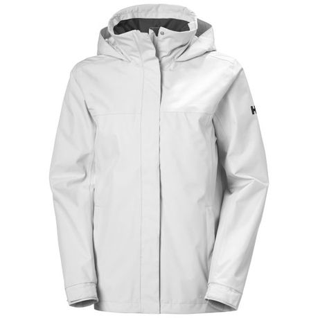 Helly Hansen Womens Aden Jacket Daily Sale Shop