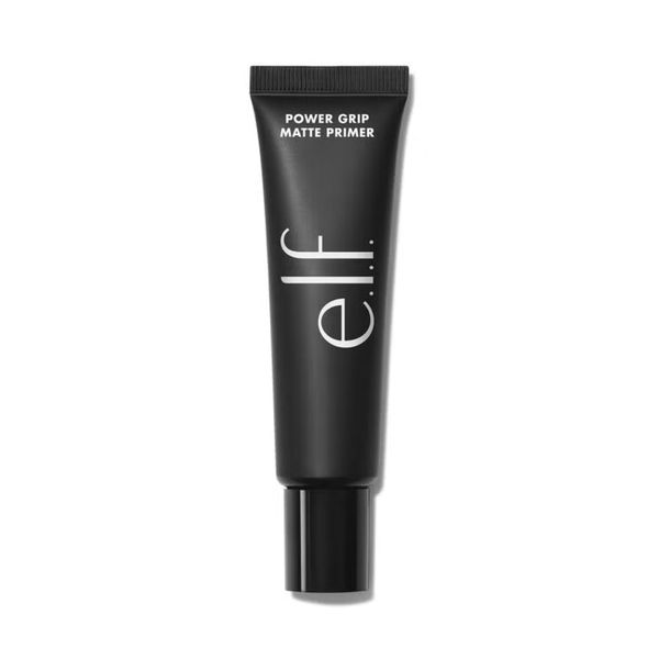 e.l.f. Power Grip Primer Matte
