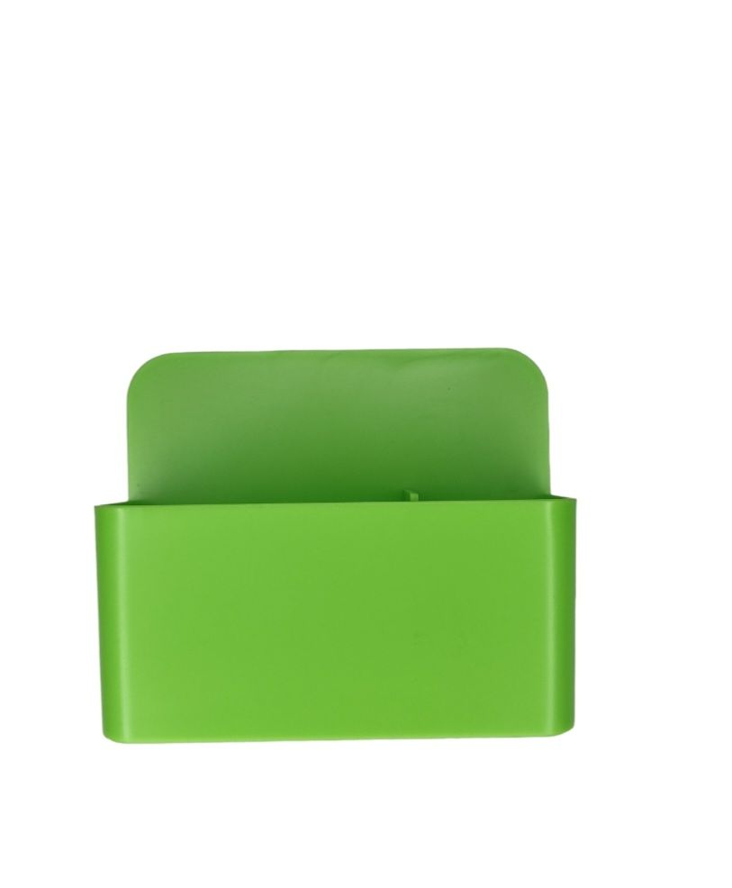 Whiteboard Organiser Shop Today. Get it Tomorrow!