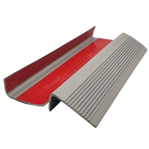 Thumbnail product image - 2