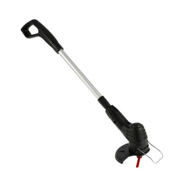 Rechargeable Electric Grass Lawn F49-8-565