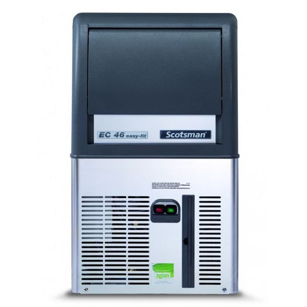 Scotsman Ice machine EC46/47 (25kg 24hours)