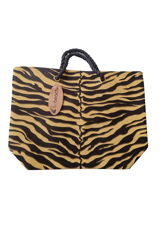 Unisex Pro Beach Bag Tropical Summer | Shop Today. Get it Tomorrow ...