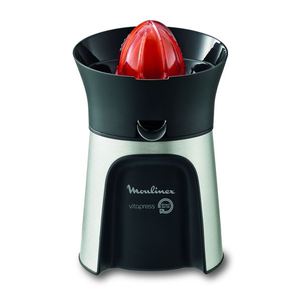 Moulinex Citrus press