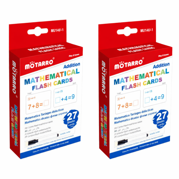Thumbnail product image - 1
