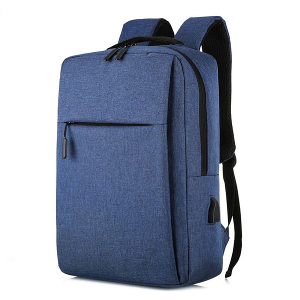 Student Backpack ,Anti-theft Computer Backpack with Usb Charging,18L