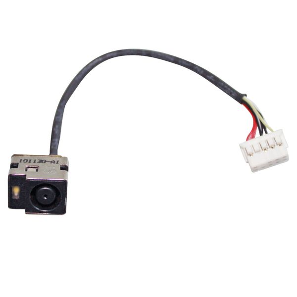3001Au Dv6-3001Tx image